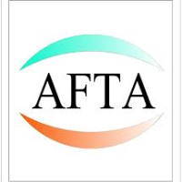 Công ty cổ phần tư vấn và xây dựng AFTA