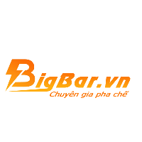 CTY BiGbar Việt Nam