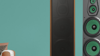 CÔNG TY TNHH PARAMAX CORPORATION