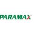 CÔNG TY TNHH PARAMAX CORPORATION