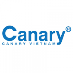 Công ty Cổ phần đầu tư Canary