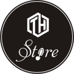 TH STORE