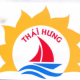 Công ty TNHH TM DV V& SX Thái Hưng