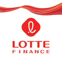 Công ty tài chính ngân hàng Hàn Quốc Lotte Việt Nam - Trực thuộc tập đoàn tài chính Ngân hàng hàn quốc Lotte - CN Nghệ An