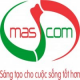 Công ty Cổ phần Masscom Việt Nam