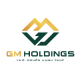 CÔNG TY CỔ PHẦN BẤT ĐỘNG SẢN GM HOLDINGS
