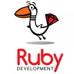 Công ty Ruby Development Việt Nam