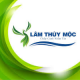 Công ty TNHH Địa Ốc Lâm Thủy Mộc