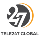 CÔNG TY TNHH TELE247 GLOBAL