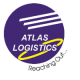 CÔNG TY TNHH ATLAS LOGISTICS VIỆT NAM
