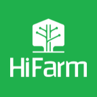 Công ty TNHH Hifarm