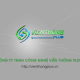 Công Ty TNHH Công Nghệ Viễn Thông Plus
