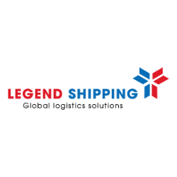 LEGEND INTERNATIONAL SHIPPING CO.,LTD