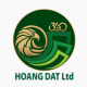 Công Ty TNHH Hoằng Đạt