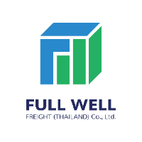 Full Well Freight Co., Ltd