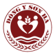 Công Ty TNHH Đông Y Dược Sơn Hà