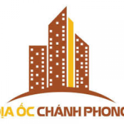 Công ty TNHH Địa Ốc Chánh Phong