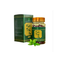 Công ty TNHH TM Dược Ngọc Minh