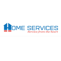 Công ty TNHH Home Services Việt Nam