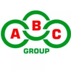 Công ty TNHH ABC GROUP VIỆT NAM