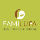 Công ty TNHH Fami