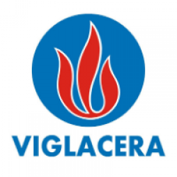 Công ty cổ phần tư vấn Viglacera