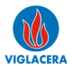 Công ty cổ phần tư vấn Viglacera