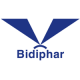 Công ty cổ phần dược Bidiphar