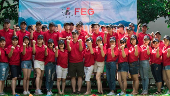 Công ty cổ phần thiết bị Viễn Đông