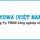 Công ty TNHH Công nghiệp nhựa Kyowa (Việt Nam)