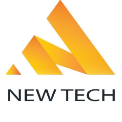 Công Ty TNHH New Tech