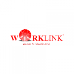 Worklink Việt Nam
