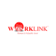 Worklink Việt Nam