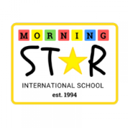 Morning Star International School