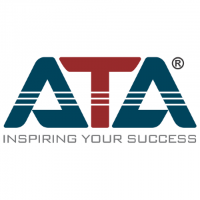 Công ty Cổ phần Thương mại Dịch vụ Quảng cáo ATA