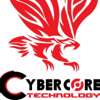 Công ty TNHH Cyber Core Technology