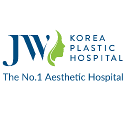 Bệnh viện Thẩm Mỹ JW Hàn Quốc