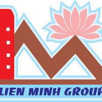 Lien Minh Group