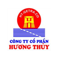 Công ty Hương Thủy