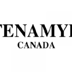 Công ty cổ phần dươc phẩm Tenamyd