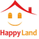 CTY TNHH TƯ VẤN BĐS HAPPY LAND