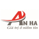 Công ty cổ phần giải pháp chống giả An Hà