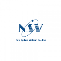 New System Vietnam Co., Ltd.
