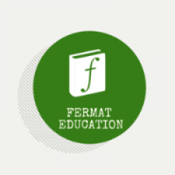 Công ty CP Giáo dục Fermat