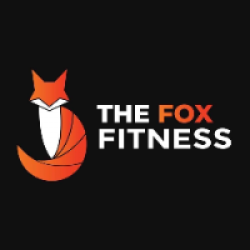CÔNG TY CỔ PHẦN THE FOX GROUP