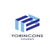 CÔNG TY CỔ PHẦN ĐẦU TƯ FORINCONS