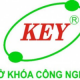 Công Ty TNHH TIN HỌC KEY