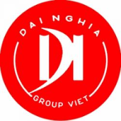 Đại Nghĩa Group