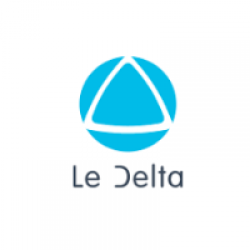 Le Delta Joint stock Company