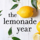 TheLemonade